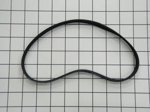 New genuine oem - genuine,