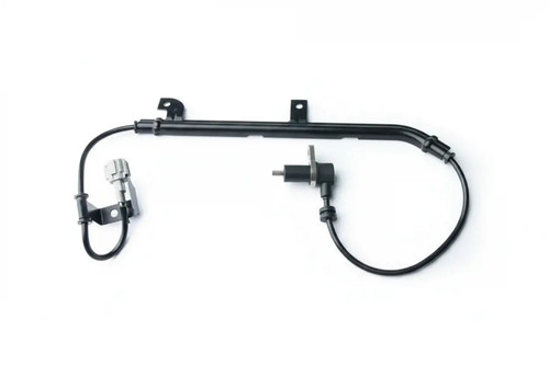 Capteur vitesse roue abs - de,