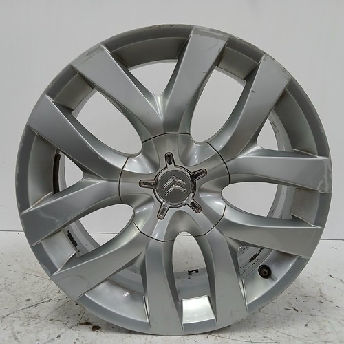 9655831880 jante 4x108 - jante, 4h