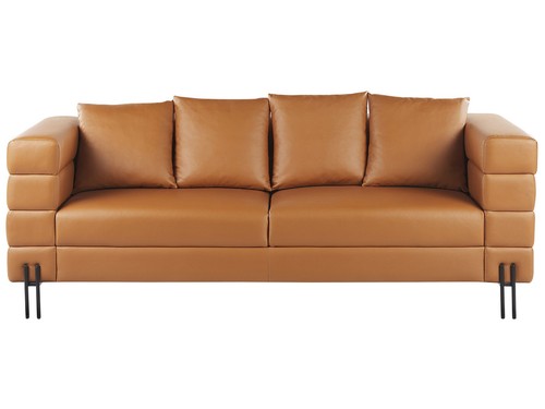 Canapé style moderne places - canapé, 3