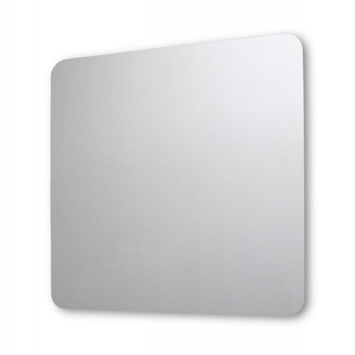 Miroir salle bain - miroir,