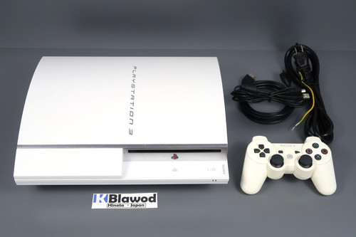 Console sony playstation ps3 - sony, 3