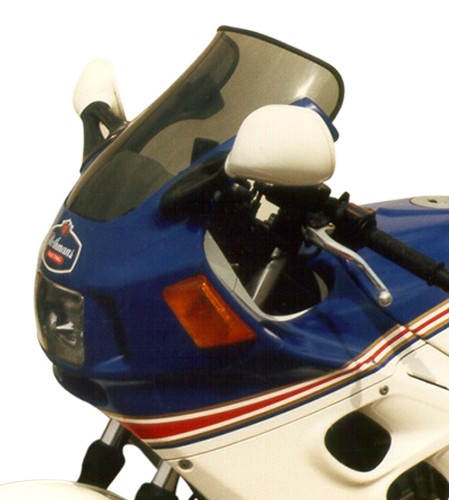 Cbr 1000 disque de - 1000,
