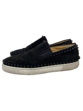Christian Louboutin Chaussures
