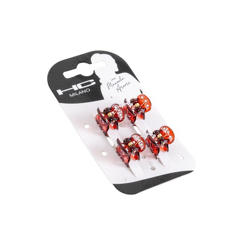 Pince épiler micro simili - pince,