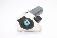 NISSAN 370Z Coupé Z34 3.7