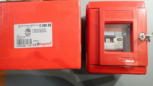 Legrand 38088 tableau - 38088,