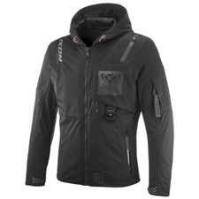 Veste Moto Ixon M-quarter
