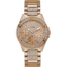 Montre Femme GUESS LADY