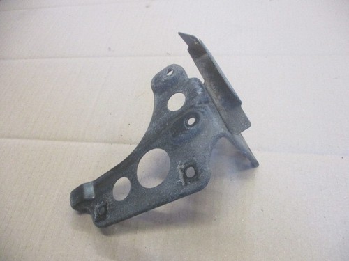 Support pour honda 450 - support,