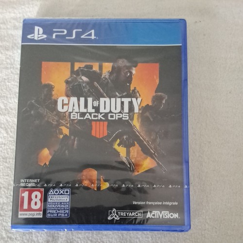 Call duty black - duty,