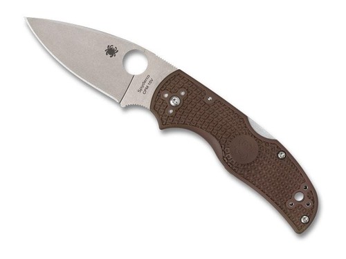 C41pbn15v5 couteau spyderco - c41pbn15v5,