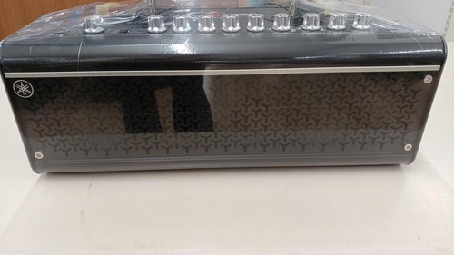 Yamaha thr30 wireless tak - thr30,