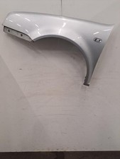 Aile avant gauche VOLKSWAGEN