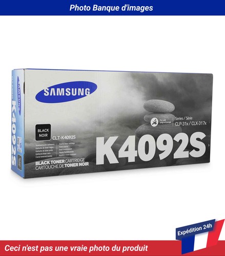 Clt k4092s els samsung clp - samsung, clp-315
