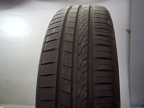 Pneu hankook kinergy - hankook,