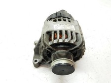 51854903 alternateur pour ALFA