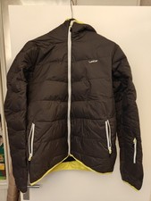 Veste/Doudoune De Ski Homme