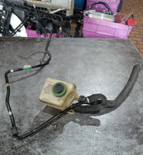 Original Audi Q7 4L 6.0 V12