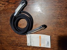 Petzl Jane 60 cm L50 200