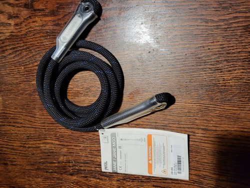 Petzl jane l50 200 - petzl,