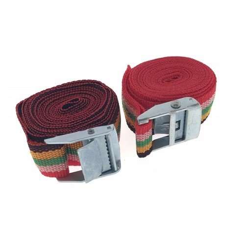Sangle arrimage ceinture - sangle,