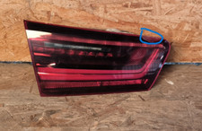 Feu arrière gauche  AUDI A6