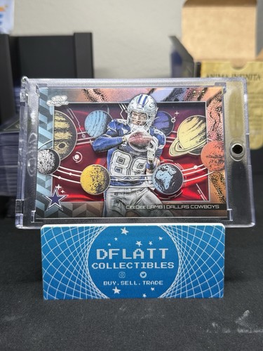 2025 topps chrome cosmic - 2025,