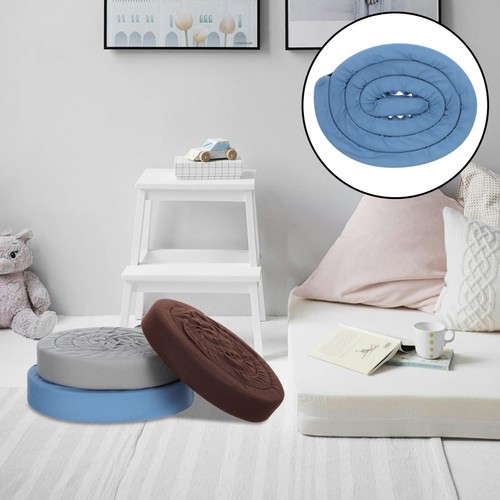 Pcs pont matelas - 3,