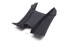 VESPA LX LXV S 50 125 150