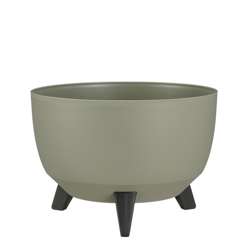 Mica decorations doppio - decorations,
