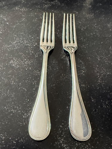 Christofle perles 2 - christofle, ,