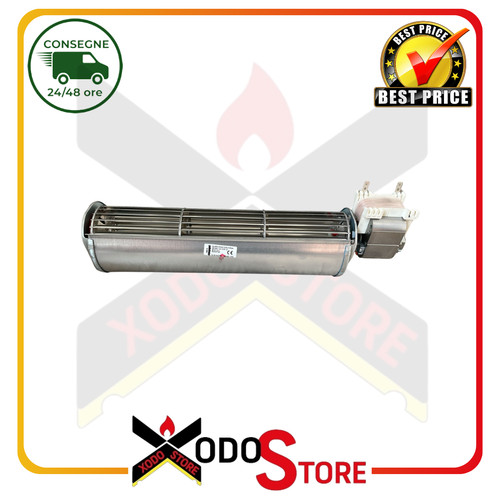 Ventilateur air chaud - ventilateur,