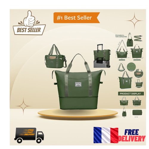 Sac sport imperméable - sac,