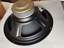 Haut parleur JAMO 10 ohms HP