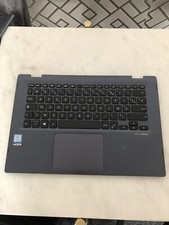 Toutes pièces PC portable