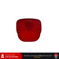 Suzuki GT 50 REAR STOP LIGHT