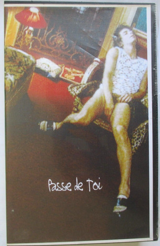 Carole laure rare - carole, vidÉo