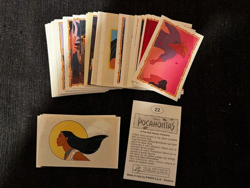 Lot stickers vignette - lot,