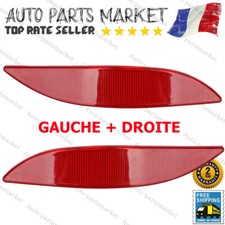 2 CATADIOPTRE-REFLECTEUR PARE