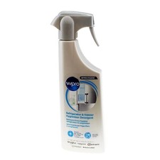 SPRAY NETTOYANT REFRIGERATEUR