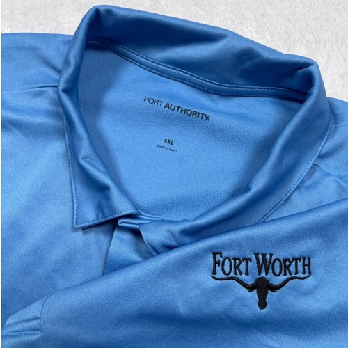 Fort worth molly longhorn - fort,