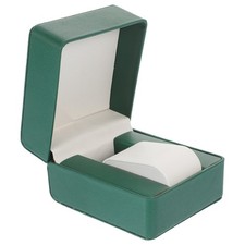 Boite De Montre Coffret Pour