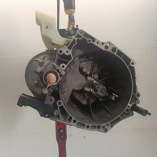 Boite vitesses peugeot - de,