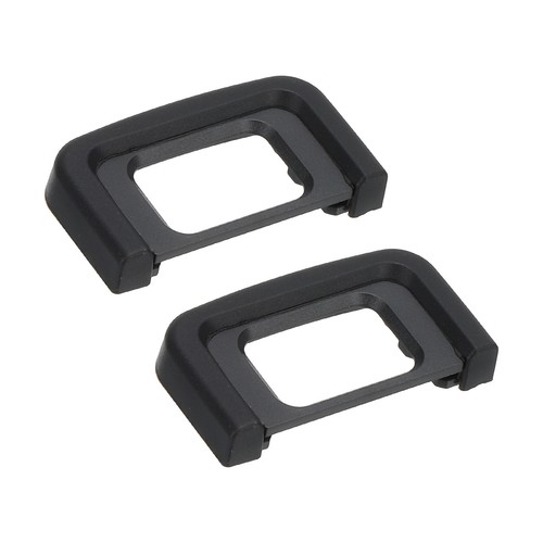 Pour oculaire loupe 2 - pour,