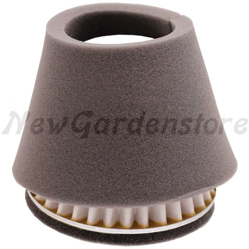 Filtre air tondeuse pour - filtre,