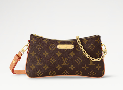 Louis vuitton sac mains - louis,
