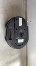 Caisson de basses NISSAN
