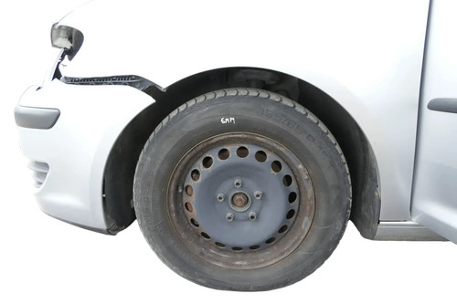 Golf caddy 195 65 r15 - vw, 195/65