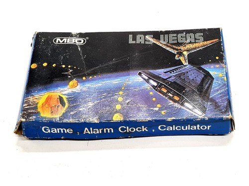 Retrogaming jeu - retrogaming,